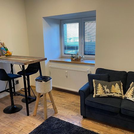 Apartment Navi- Modern Studio In Krkonose Foothills Stare Buky Esterno foto